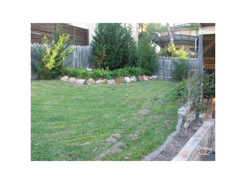 6 Hyatt Close, Rouse Hill NSW 2155