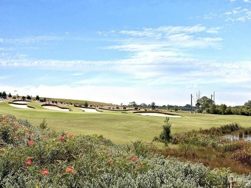 39 Stonecutters Drive, Colebee NSW 2761