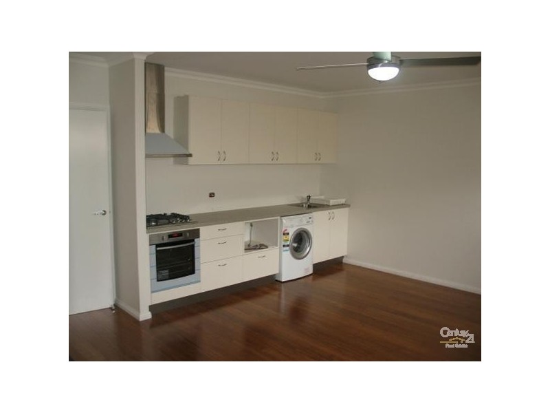 47A Poole Rd, Kellyville NSW 2155