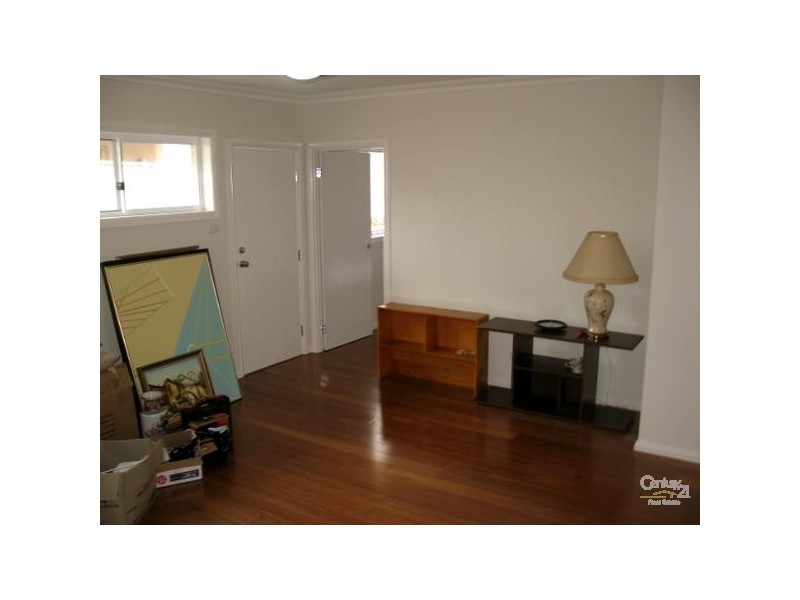 47A Poole Rd, Kellyville NSW 2155