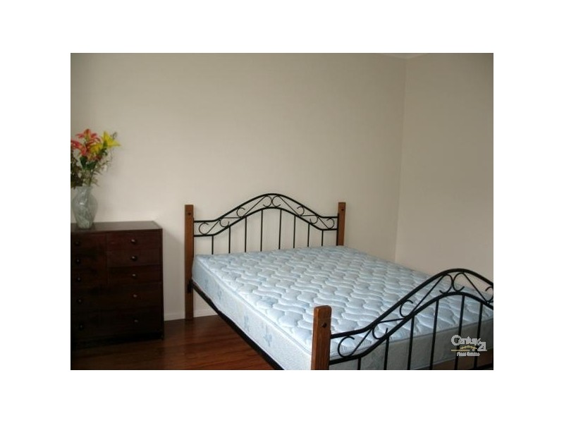 47A Poole Rd, Kellyville NSW 2155