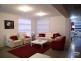28 Benson Rd, Beaumont Hills NSW 2155
