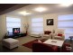 28 Benson Rd, Beaumont Hills NSW 2155