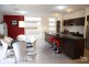 28 Benson Rd, Beaumont Hills NSW 2155