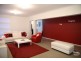 28 Benson Rd, Beaumont Hills NSW 2155