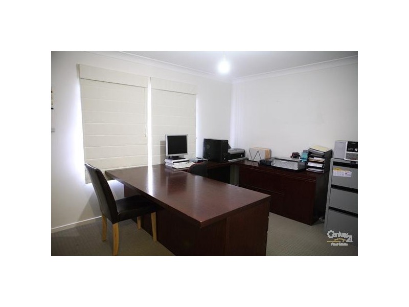 28 Benson Rd, Beaumont Hills NSW 2155