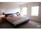28 Benson Rd, Beaumont Hills NSW 2155