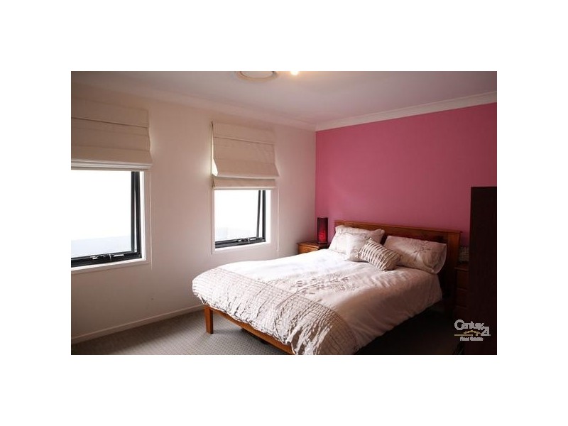 28 Benson Rd, Beaumont Hills NSW 2155