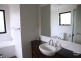 28 Benson Rd, Beaumont Hills NSW 2155