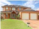 26 Martens Cct, Kellyville NSW 2155