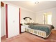 26 Martens Cct, Kellyville NSW 2155
