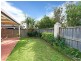 26 Martens Cct, Kellyville NSW 2155