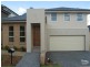 29 Mangalore Drive, Winston Hills NSW 2153