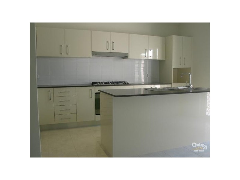 29 Mangalore Drive, Winston Hills NSW 2153