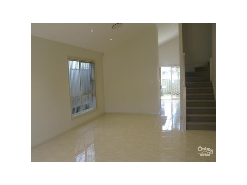 29 Mangalore Drive, Winston Hills NSW 2153