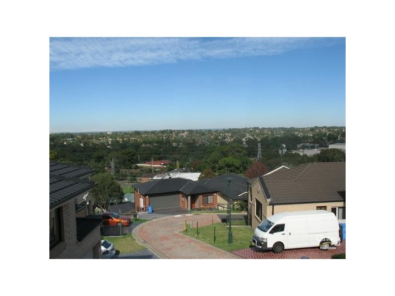 29 Mangalore Drive, Winston Hills NSW 2153