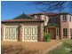 4 Diggins St, Beaumont Hills NSW 2155