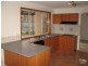 4 Diggins St, Beaumont Hills NSW 2155