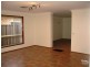 4 Diggins St, Beaumont Hills NSW 2155