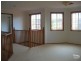 4 Diggins St, Beaumont Hills NSW 2155