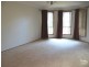 4 Diggins St, Beaumont Hills NSW 2155