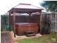 4 Diggins St, Beaumont Hills NSW 2155