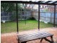 4 Diggins St, Beaumont Hills NSW 2155