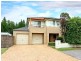 88 Midlands Tce, Stanhope Gardens NSW 2768
