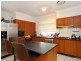88 Midlands Tce, Stanhope Gardens NSW 2768