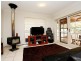 88 Midlands Tce, Stanhope Gardens NSW 2768