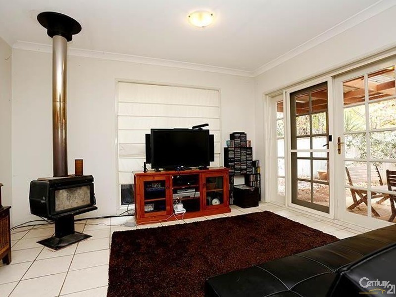 88 Midlands Tce, Stanhope Gardens NSW 2768