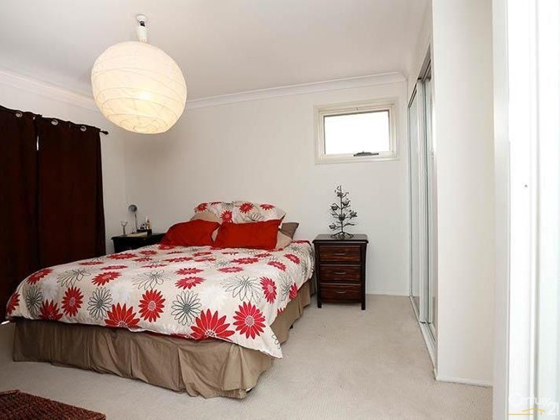 88 Midlands Tce, Stanhope Gardens NSW 2768