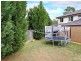 88 Midlands Tce, Stanhope Gardens NSW 2768