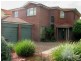 27 Adelphi St, Rouse Hill NSW 2155