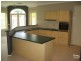 27 Adelphi St, Rouse Hill NSW 2155