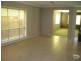 27 Adelphi St, Rouse Hill NSW 2155