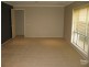 27 Adelphi St, Rouse Hill NSW 2155