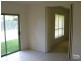 27 Adelphi St, Rouse Hill NSW 2155