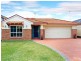 6 Monet Court, Kellyville NSW 2155