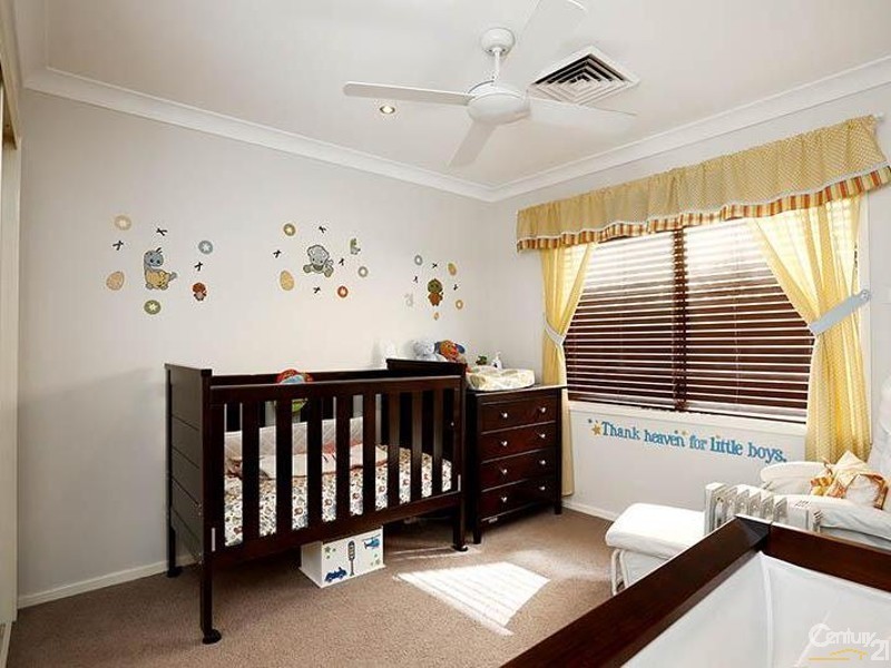 6 Monet Court, Kellyville NSW 2155