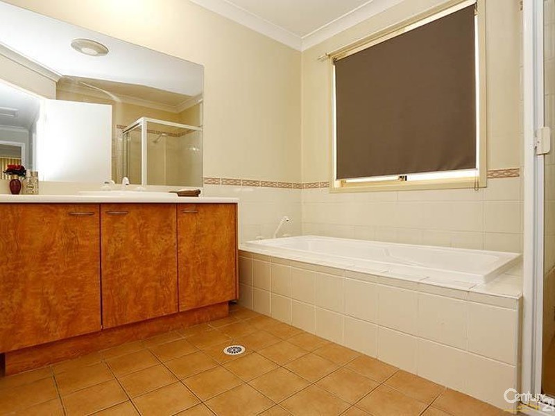 6 Monet Court, Kellyville NSW 2155