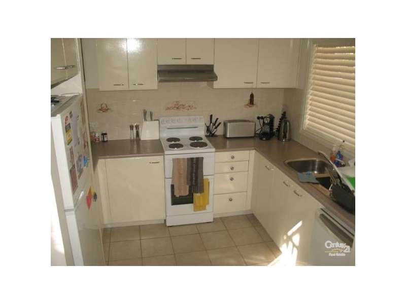 26/19 Torrance Crescent, Quakers Hill NSW 2763