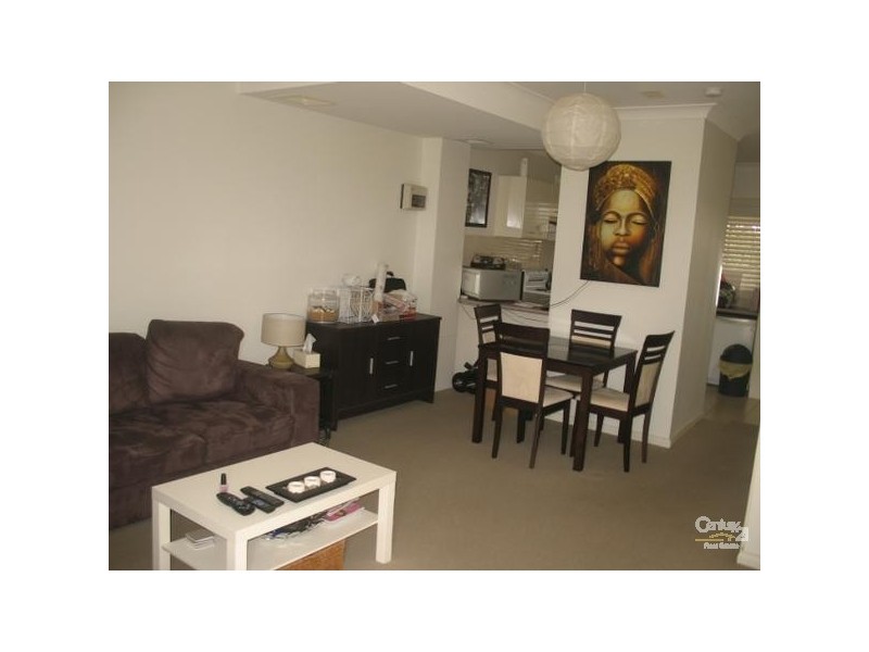 26/19 Torrance Crescent, Quakers Hill NSW 2763