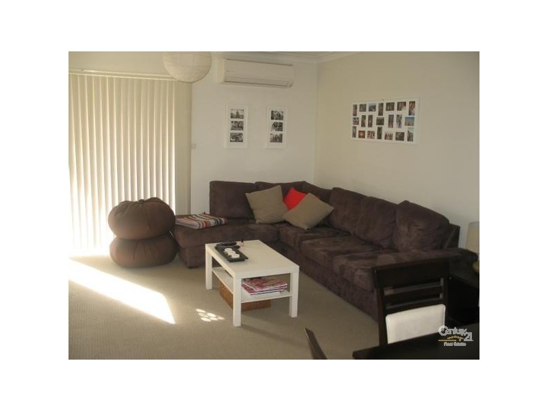 26/19 Torrance Crescent, Quakers Hill NSW 2763