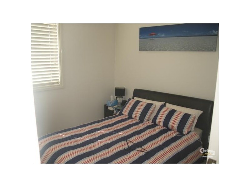 26/19 Torrance Crescent, Quakers Hill NSW 2763