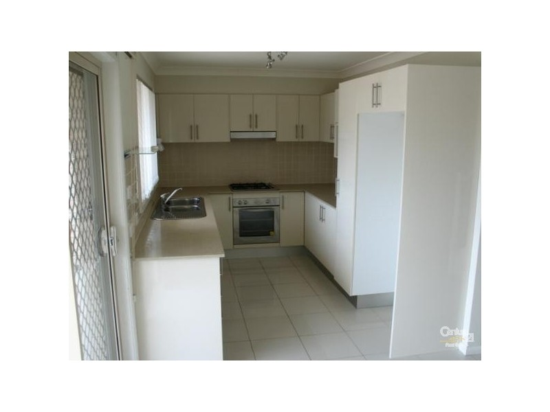 7/78 Turner Street, Blacktown NSW 2148