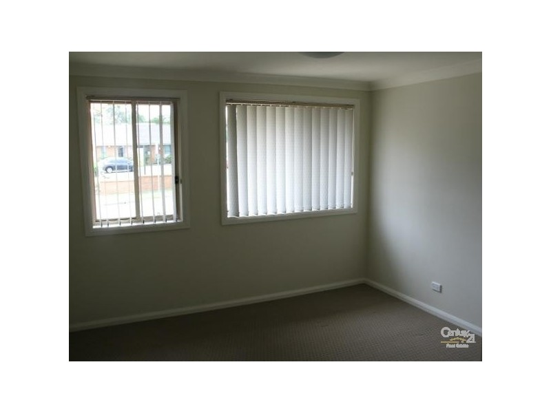 7/78 Turner Street, Blacktown NSW 2148