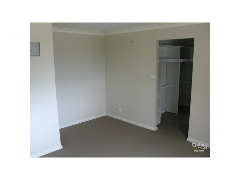 7/78 Turner Street, Blacktown NSW 2148