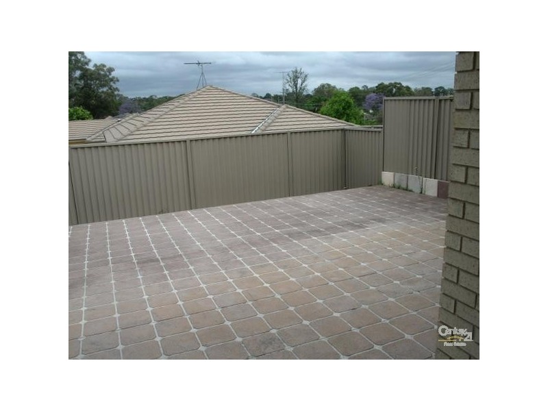 7/78 Turner Street, Blacktown NSW 2148