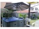 49 Bellcast Rd, Rouse Hill NSW 2155